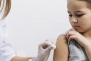 VPH: es urgente recuperar niveles de cobertura de vacunación