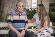 Vivir con Cáncer en Argentina: un llamado a la acción