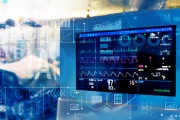 Investigan sobre algoritmos que predicen la evolución de pacientes en terapia intensiva