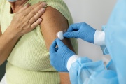 Vacunación adulta: qué dicen los datos y qué hacer desde el sistema de salud