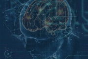 Una mirada sobre la epilepsia refractaria y los avances en tratamientos de alta complejidad