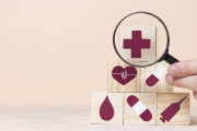 Ministerio de Salud: medidas implementadas durante mayo