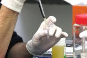 ExoExpress: ciencia argentina para el sistema de salud