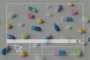 ANMAT redefine las reglas de la publicidad sanitaria
