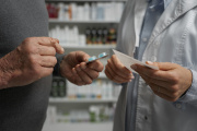 Los medicamentos para personas mayores aumentan más que la inflación y la cobertura se reduce