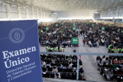 Residencias: una reforma con doble filo
