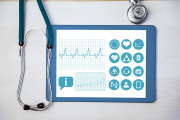 Decretos 459 y 460/25: qué implican los cambios en Salud que plantean
