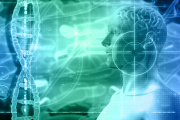 El sistema de salud frente a su transformación más profunda