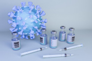 COVID-19 y cáncer: las vacunas sí funcionan