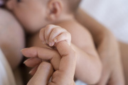 VIH y lactancia: evidencia científica, derechos y desafíos para el sistema de salud