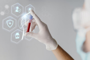 El diagnóstico precoz del cáncer puede marcar la diferencia