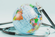 Top Ten en Salud: lecciones de los países líderes y qué puede aprender Argentina 