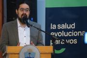 «El acceso a la información garantiza decisiones sanitarias basadas en evidencia»