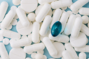 Biosimilares: innovación, acceso y los desafíos de la equidad en salud