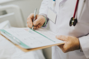 Esclerosis Múltiple: la prescripción de fármacos en Estados Unidos bajo la lupa