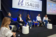 Innovación con evidencia: hacia un acceso equitativo y sostenible