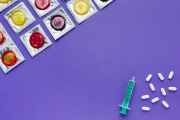 Alerta por retroceso en el acceso a tratamientos de VIH, hepatitis, tuberculosis e ITS
