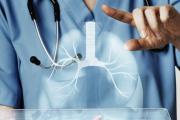 Fibrosis quística: la triple terapia mejora la expectativa de vida pero el acceso sigue siendo un desafío