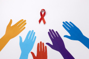Un Día Mundial del Sida atravesado por el ajuste