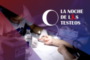 “El desafío es encontrar a las personas que viven con VIH y no lo saben”