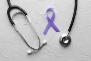 Incorporan el cáncer al sistema nacional de vigilancia