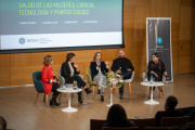 Hacia una agenda estratégica para reducir las brechas de género en Argentina