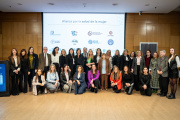 Lanzan una consulta nacional para relevar qué necesitan las mujeres del sistema de salud