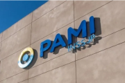 Prestadores de salud advierten que la crisis de financiamiento pone en tensión la red de atención de PAMI