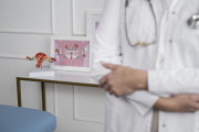 La enfermedad que afecta a millones de mujeres y aún se diagnostica tarde
