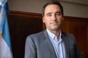 “El sistema de salud requiere trabajar profesionalmente para garantizar acceso y sustentabilidad”