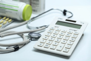 Lo que el primer semestre 2026 le hizo al gasto en salud