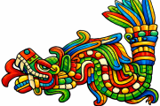 La calidad en salud y el mito de la serpiente emplumada (Quetzalcóatl)