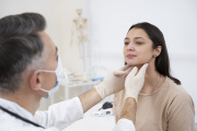Cáncer de cabeza y cuello: cómo la innovación está cambiando la cirugía oncológica