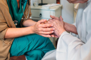 Artritis psoriásica: ANMAT aprobó una nueva terapia oral y amplía las opciones para una enfermedad con alto impacto funcional