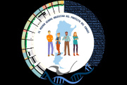 Desarrollan una herramienta que podría mejorar la investigación sobre el Chagas y abrir nuevas vías para diagnóstico y tratamientos
