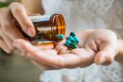 Resistencia antimicrobiana: el acceso a los antibióticos de último recurso sigue siendo una deuda en América Latina