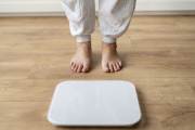 «Seguir considerando a la obesidad un factor de riesgo y no una enfermedad genera daño y costos al sistema»