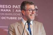 «No hay control del cáncer sin información de calidad»