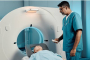Cáncer de pulmón: cómo funciona el screening de pulmón y quiénes deberían hacerlo