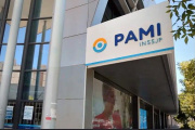 Conflicto con PAMI: fuerte apoyo sectorial al paro de los sanatorios patagónicos