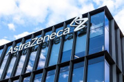 AstraZeneca renueva su liderazgo en oncología para el Cono Sur