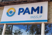 PAMI: 241% de inflación, 110,55% de aumento y una brecha que ya llega al 131,96%