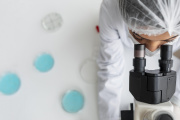 La investigación clínica abre el camino hacia tratamientos oncológicos cada vez más personalizados