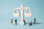 PROMESA cumple un año: más del 80% de los conflictos encuentra una resolución