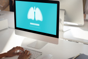 Fibrosis quística: dos estudios argentinos registraron mejoras con la triple terapia moduladora