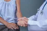 La humanización como nuevo desafío para las instituciones de salud