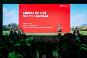 Cemiplimab: una nueva inmunoterapia oncológica llegó al mercado argentino