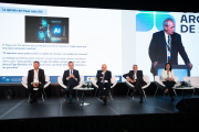 ACAMI llevará a su Congreso Argentino de Salud el debate sobre el futuro del sistema sanitario