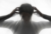 5.209 suicidios en 2025: qué revela el aumento y qué lugar ocupa la prevención