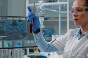 Del diagnóstico al tratamiento: el desafío de la medicina de precisión